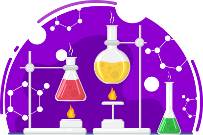 img-quimica